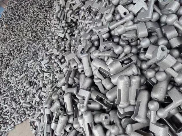 圖片關(guān)鍵詞 圖片關(guān)鍵詞